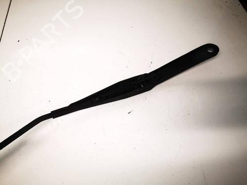 Vindspejlsviskerarm FORD KUGA I 2.0 TDCi | BP32532444C143 - Image 3