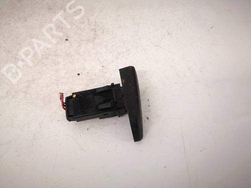 Switch TOYOTA AYGO (_B1_) 1.0 (KGB10_, KGB10R) | BP40068070I30 - Image 3