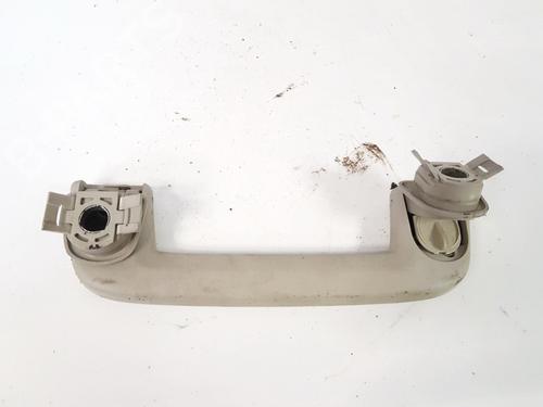 Interior roof handle VOLVO C30 (533) 2.0 D | BP35543541I35 - Image 2