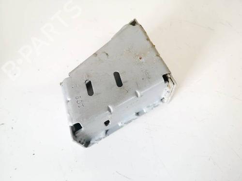 Used Support Support MERCEDES-BENZ R-CLASS (W251, V251) R 320 CDI 4-matic (251.022, 251.122) (224 hp) 32588311 32588311