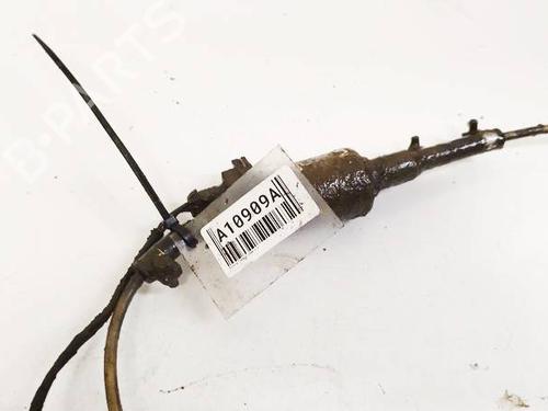 Used Fuel pump Fuel pump 34891198 34891198