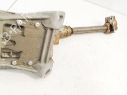Steering column FORD MONDEO IV (BA7) 2.0 TDCi | BP37084678M21 - Image 2