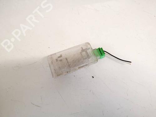 Used Interior roof light Interior roof light 35062691 35062691