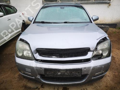 Engine mount OPEL SIGNUM Hatchback (Z03) 1.9 CDTI (F48) | BP32941966M89 - Image 6