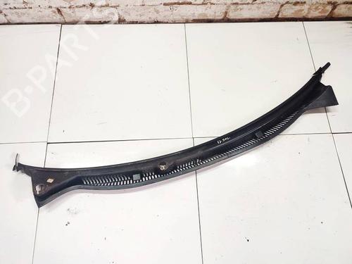 Used Scuttle panel Scuttle panel VW POLO IV (9N_, 9A_) 1.2 12V (64 hp) 34998698 34998698