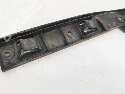 Used Front bumper bracket Front bumper bracket 35262005 35262005