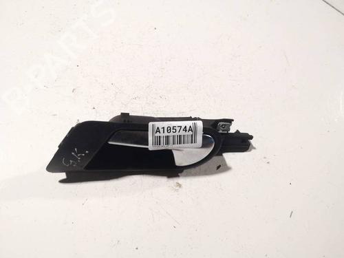 rear-left-interior-door-handle-vw-jetta-iii-1k2-2004-2005-2006-2007-2008-2009-2010-2011-2012-2013-34966578 main image