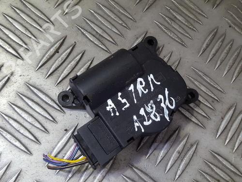 Used Electronic module Electronic module OPEL ASTRA H (A04) 1.7 CDTI (L48) (80 hp) 33494870 33494870