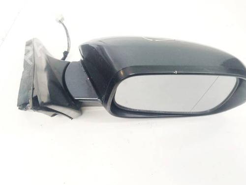 Retrovisor derecho Retrovisor derecho 35035451 35035451