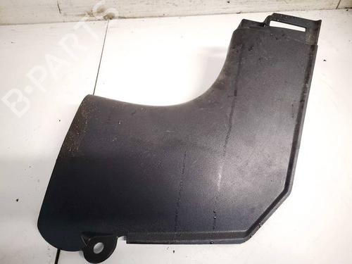 Used Other Other JEEP COMPASS (MK49) 2.2 CRD (136 hp) 35152602 35152602