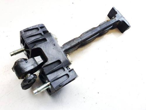 Used Hinge/Door check strap Hinge/Door check strap 35250151 35250151