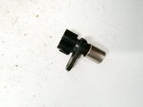 Used Electronic sensor Electronic sensor 35110902 35110902