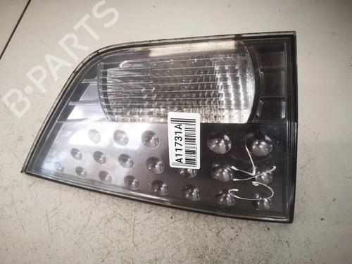 Used Left tailgate light Left tailgate light 38551088 38551088