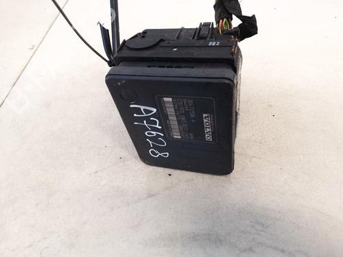 Used ABS pump ABS pump VOLVO S40 II (544) 2.0 D (136 hp) 35466052 35466052