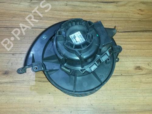 heater-blower-motor-opel-astra-h-a04-2004-2005-2006-2007-2008-2009-2010-2011-2012-2013-2014-35648855 main image