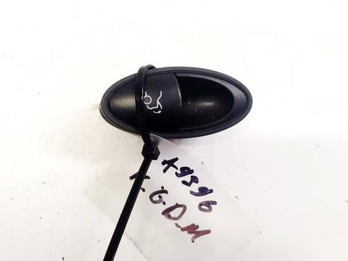 Used Switch Switch 35172207 35172207