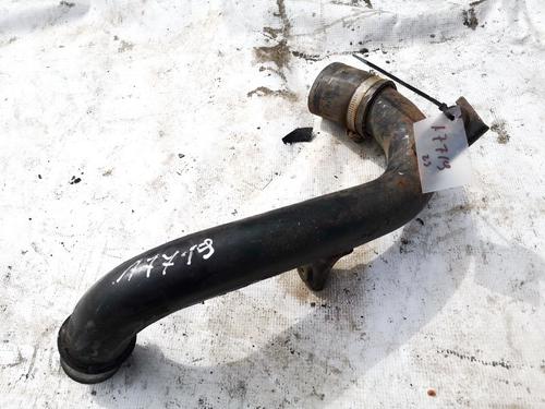 Used Pipe Pipe NISSAN PATHFINDER III (R51) 2.5 dCi (174 hp) 32908218 32908218