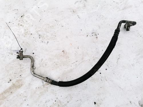 Used AC pipe AC pipe CHRYSLER VOYAGER IV (RG, RS) 2.5 CRD (141 hp) 33083644 33083644