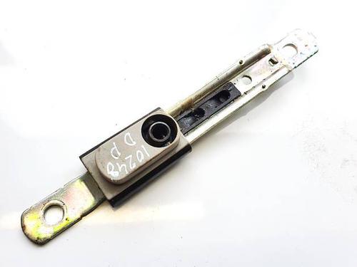 Used Other Other HYUNDAI TRAJET (FO) 2.0 CRDi (113 hp) 32591411 32591411