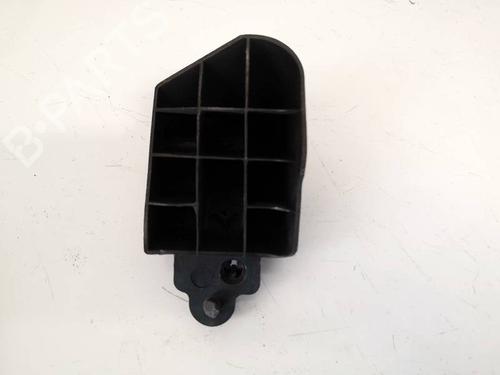 Støtte AUDI A4 B6 (8E2) 2.5 TDI quattro (180 hp) 32589928