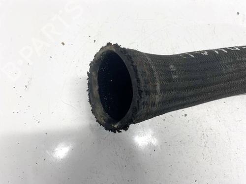 Pipe OPEL ANTARA A (L07) 2.0 CDTI | BP32576778M125