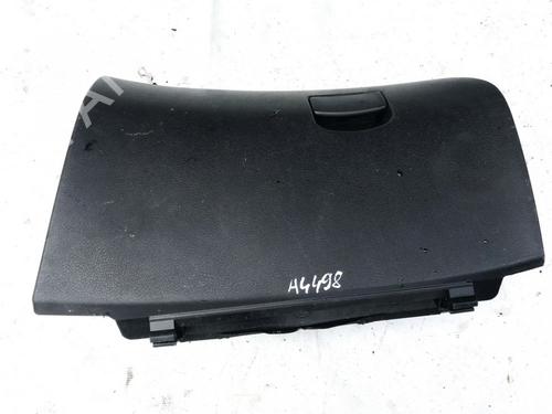 Used Glove box Glove box SUBARU FORESTER (SH_) 2.0 D AWD (SHH, SHD, SHN) (147 hp) 35847910 35847910