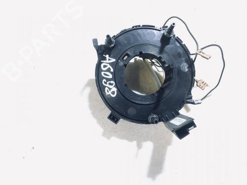 Used Squib airbag Squib airbag 35607231 35607231
