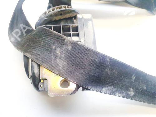Used Front right seatbelt Front right seatbelt 34779029 34779029