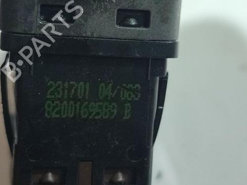 Switch RENAULT ESPACE IV (JK0/1_) 2.2 dCi (JK0H) | BP32553958I30