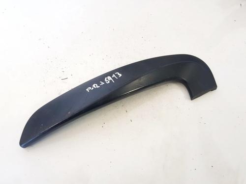 other-renault-laguna-iii-bt01-2007-2008-2009-2010-2011-2012-2013-2014-2015-35520243 main image