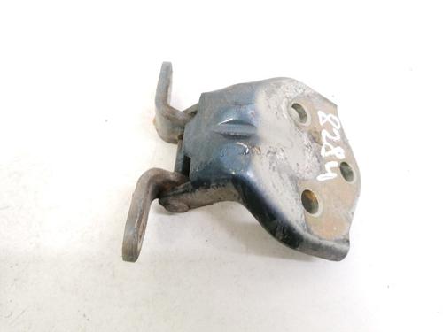 Used Hinge/Door check strap Hinge/Door check strap HYUNDAI MATRIX (FC) 1.8 (122 hp) 32916732 32916732