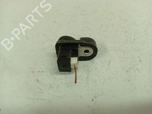Electronic module NISSAN NOTE (E11, NE11) 1.5 dCi | BP39643890M83 - Image 2