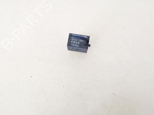 Used Other Other CHEVROLET AVEO / KALOS Saloon (T250, T255) 1.2 (72 hp) 33067302 33067302