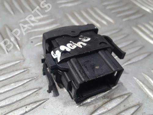 Switch SKODA FABIA I (6Y2) 1.9 TDI RS | BP35711933I30 - Image 2