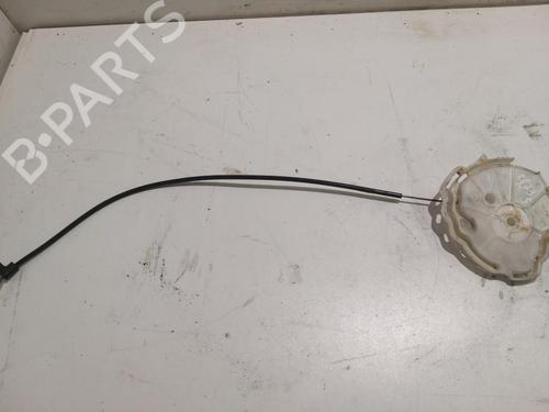 Used Other Other HYUNDAI GRANDEUR (TG) 3.8 (265 hp) 33510569 33510569