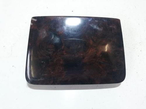 Used Ashtray Ashtray VOLVO S80 I (184) 2.9 (204 hp) 35833602 35833602