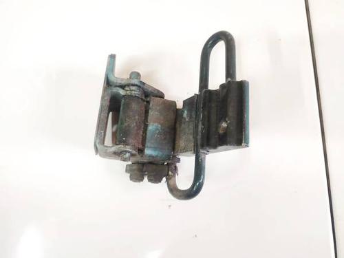 hingedoor-check-strap-vw-passat-b5-variant-3b5-1997-1998-1999-2000-2001-32578069 main image