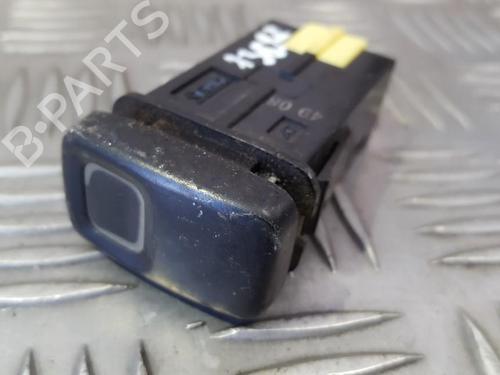 Used Switch Switch VW PHAETON (3D1, 3D2, 3D3, 3D4, 3D6, 3D7, 3D8, 3D9) 4.2 V8 4motion (335 hp) 35676087 35676087