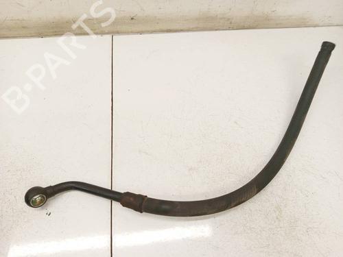 Used Pipe Pipe 34743137 34743137