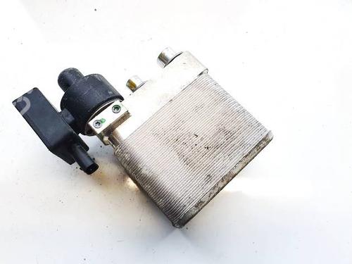 Oil radiator JAGUAR I-PACE (X590) EV400 AWD | BP38193047M33 - Image 3