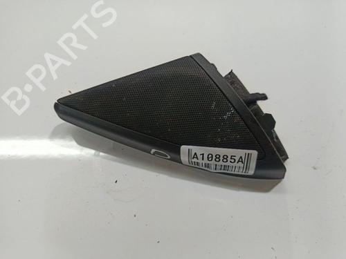 other-mercedes-benz-cls-c219-2004-2005-2006-2007-2008-2009-2010-2011-34880864 main image