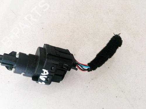 Used Electronic module Electronic module SKODA FABIA I (6Y2) 1.9 TDI (100 hp) 35603961 35603961