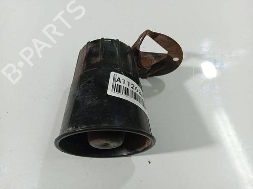 Electronic module CHEVROLET SPARK Hatchback Van (M200, M250) 0.8 | BP34772408M83 - Image 2