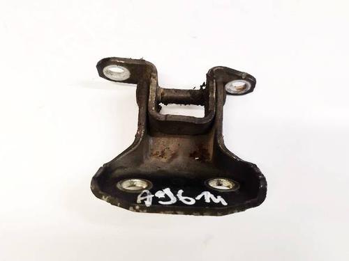 drhngseldrbegrnser-subaru-tribeca-b9-2005-32626581 main image