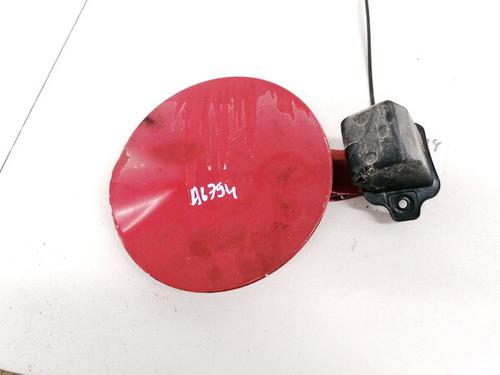 Used Fuel flap Fuel flap FIAT BRAVA (182_) 1.9 TD 75 S (182.BF) (75 hp) 35569006 35569006
