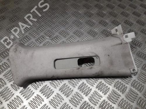 other-toyota-corolla-saloon-_e12_-2000-2001-2002-2003-2004-2005-2006-2007-2008-35710213 main image