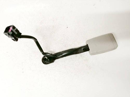 seat-buckle-chevrolet-cobalt-2003-35165152 main image