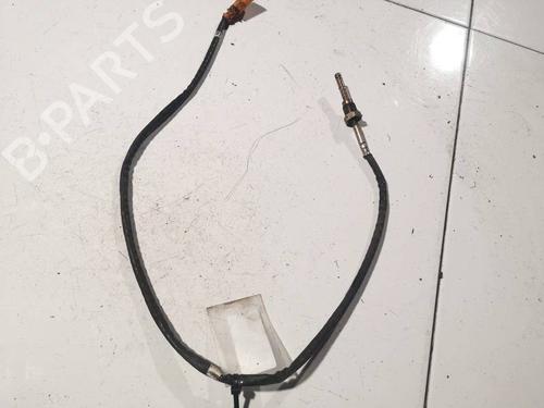Used Electronic module Electronic module 34967183 34967183