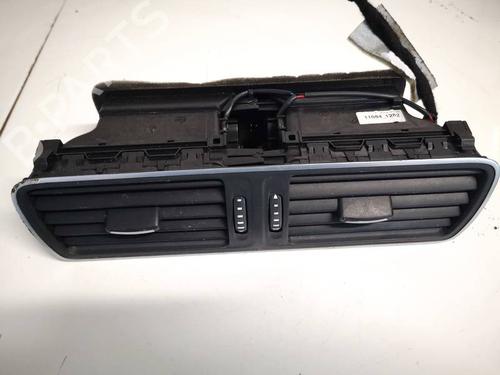 Used Air vent VW PASSAT B7 (362) 2.0 TDI (170 hp) 32616104