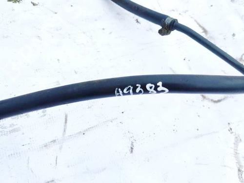 Pipe VW PASSAT B5 Variant (3B5) 1.8 | BP35227316M125 - Image 3